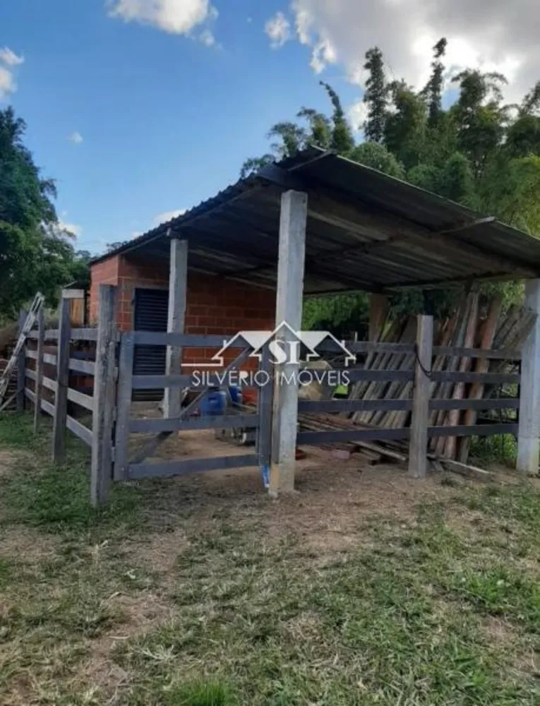 Fazenda, 2 hectares - Foto 6