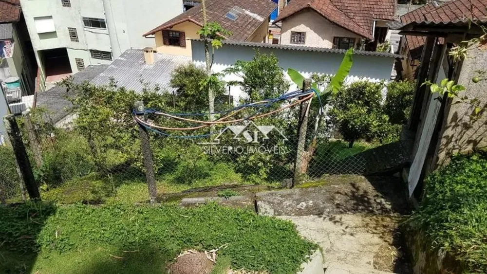 Casa, 5 quartos, 193 m² - Foto 3