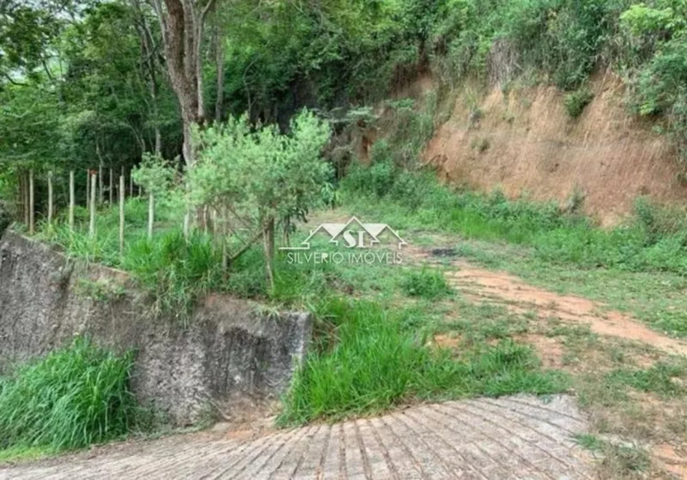 Terreno, 900 m² - Foto 3