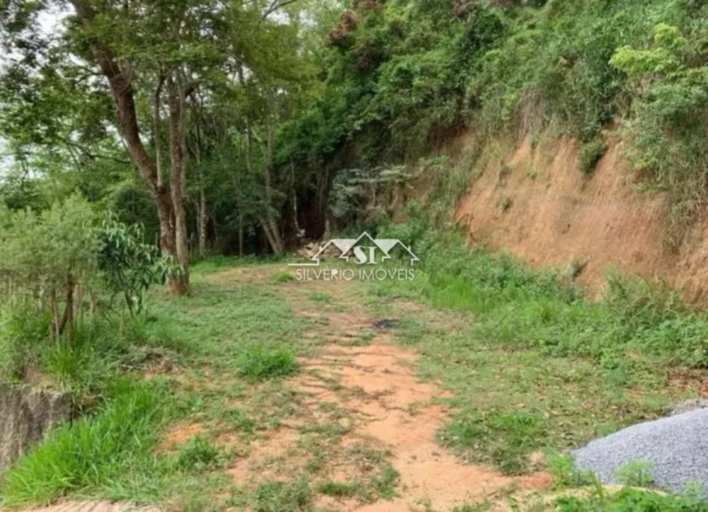 Terreno, 900 m² - Foto 4