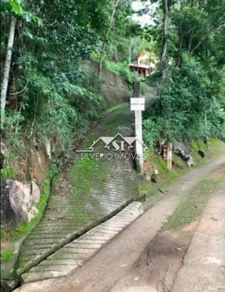 Terreno, 900 m² - Foto 5