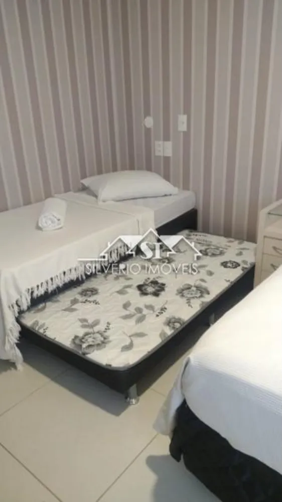 Apartamento, 1 quarto, 25 m² - Foto 11