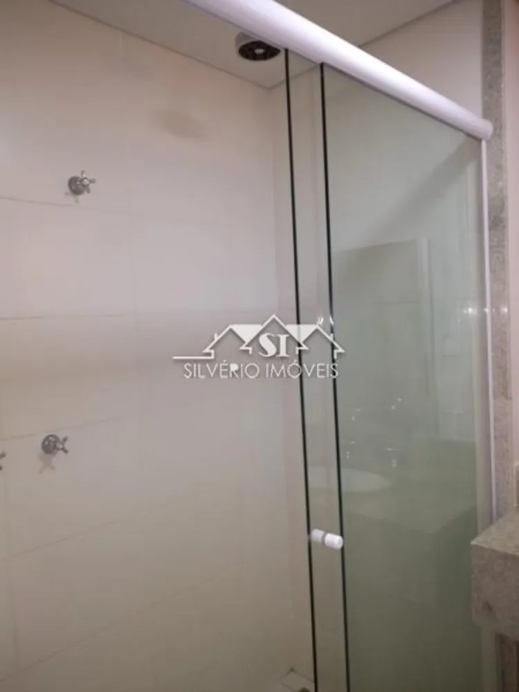 Apartamento, 1 quarto, 25 m² - Foto 16