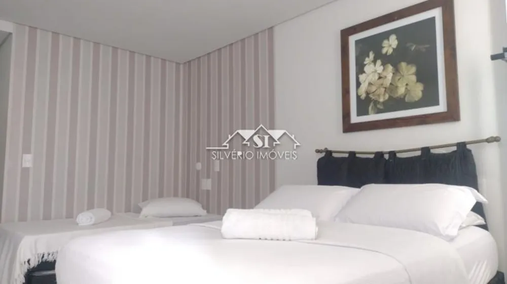 Apartamento, 1 quarto, 25 m² - Foto 14