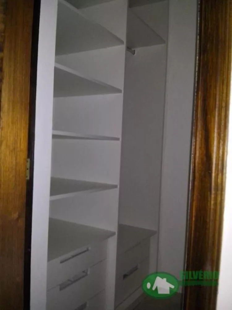 Casa, 6 quartos, 606 m² - Foto 19