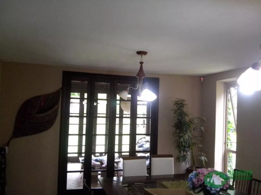 Casa, 6 quartos, 606 m² - Foto 10