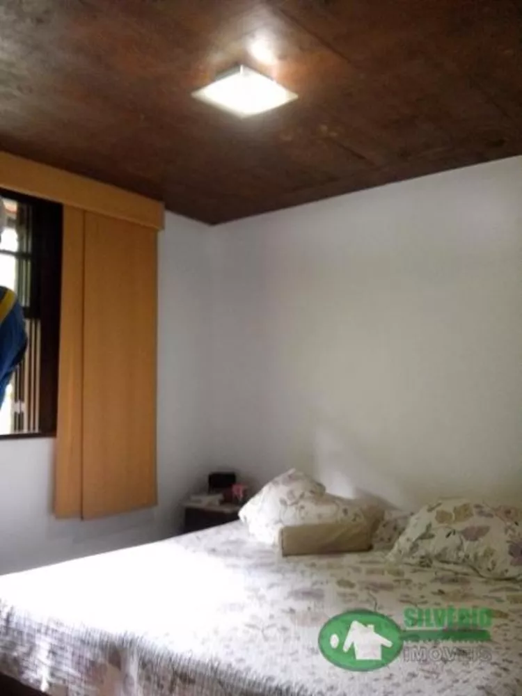 Casa, 6 quartos, 606 m² - Foto 17