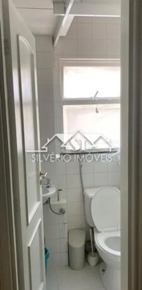 Apartamento, 3 quartos, 115 m² - Foto 5