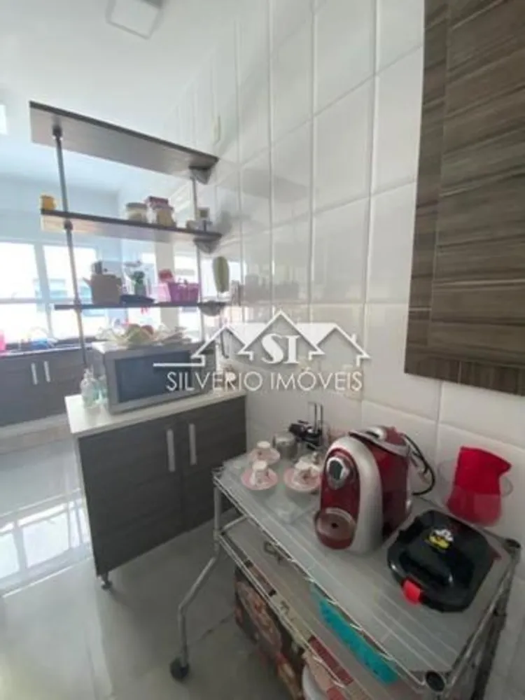Apartamento, 3 quartos, 115 m² - Foto 6