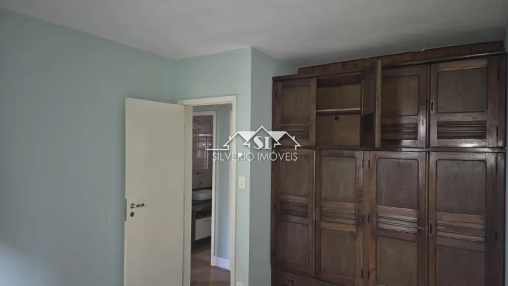 Apartamento, 2 quartos, 64 m² - Foto 8
