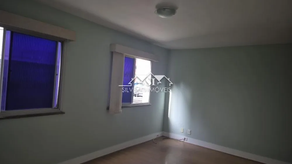 Apartamento, 2 quartos, 64 m² - Foto 4