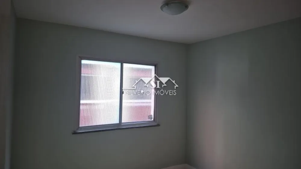 Apartamento, 2 quartos, 64 m² - Foto 7