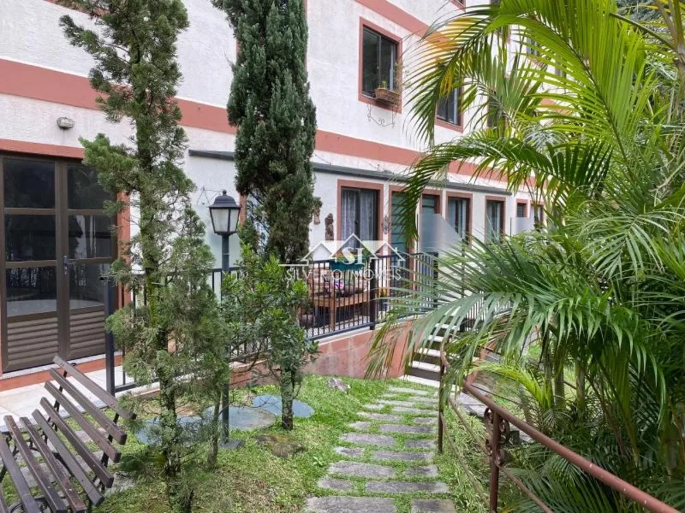 Apartamento, 2 quartos, 62 m² - Foto 11