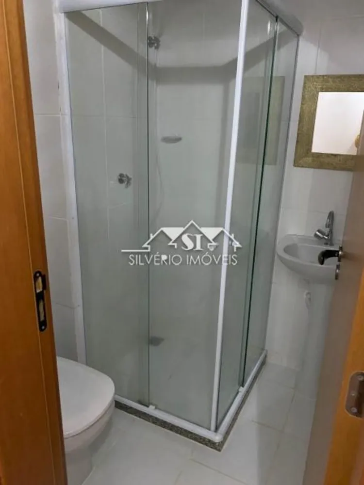 Apartamento, 2 quartos, 62 m² - Foto 3