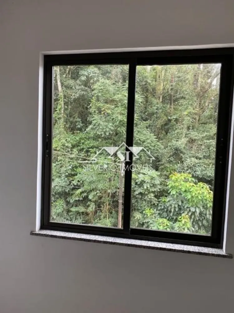 Apartamento, 2 quartos, 62 m² - Foto 2