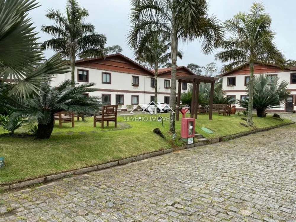 Apartamento, 2 quartos, 62 m² - Foto 12