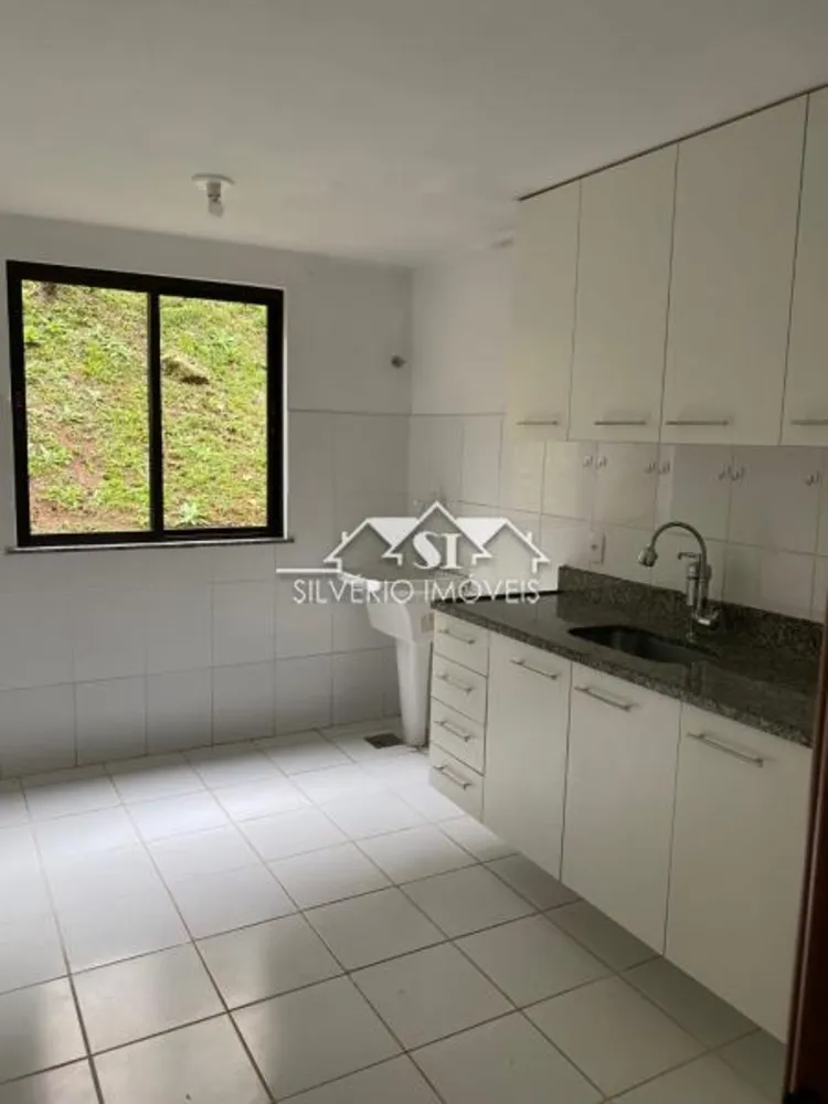 Apartamento, 2 quartos, 62 m² - Foto 6