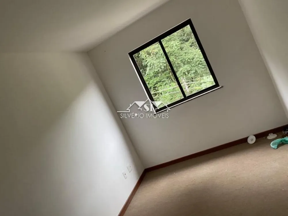 Apartamento, 2 quartos, 62 m² - Foto 4