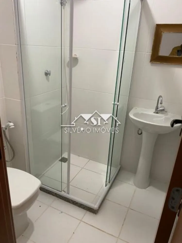 Apartamento, 2 quartos, 62 m² - Foto 16
