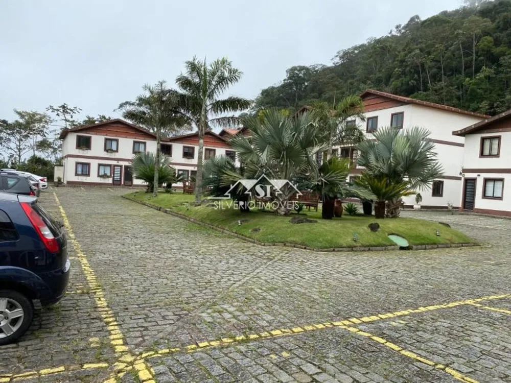 Apartamento, 2 quartos, 62 m² - Foto 13