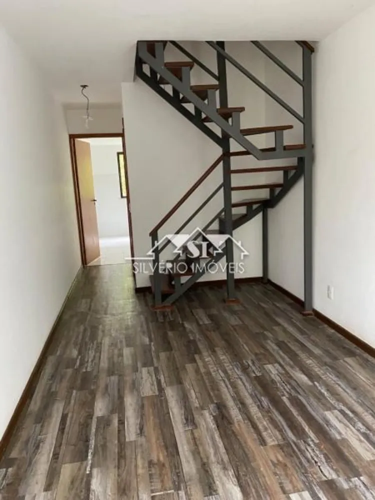 Apartamento, 2 quartos, 62 m² - Foto 1