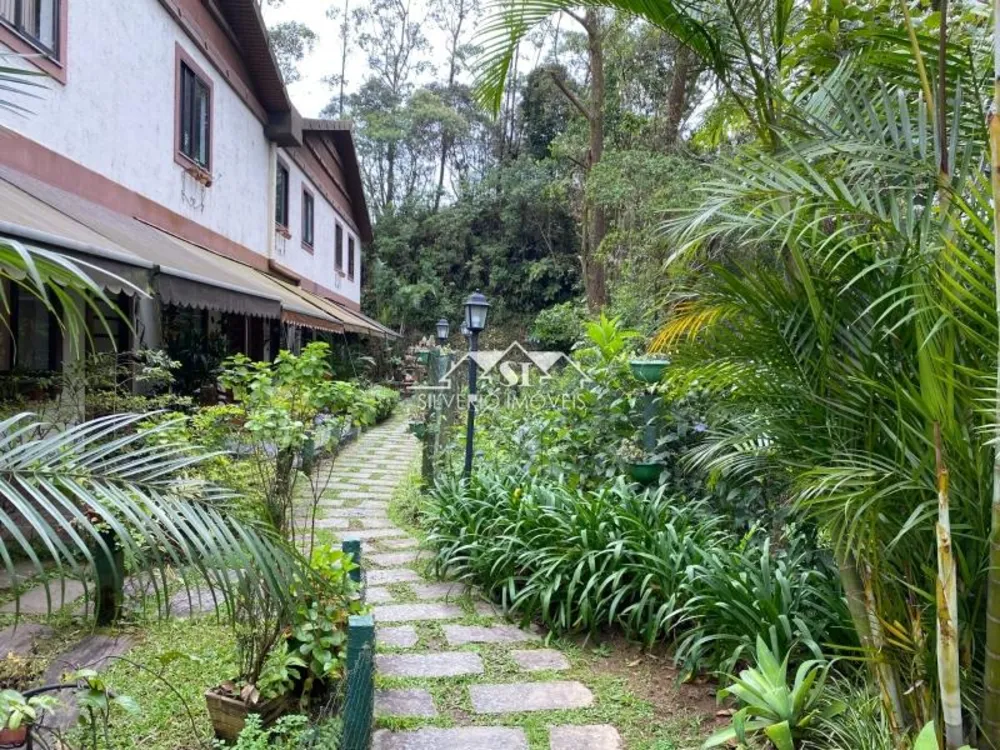 Apartamento, 2 quartos, 62 m² - Foto 9