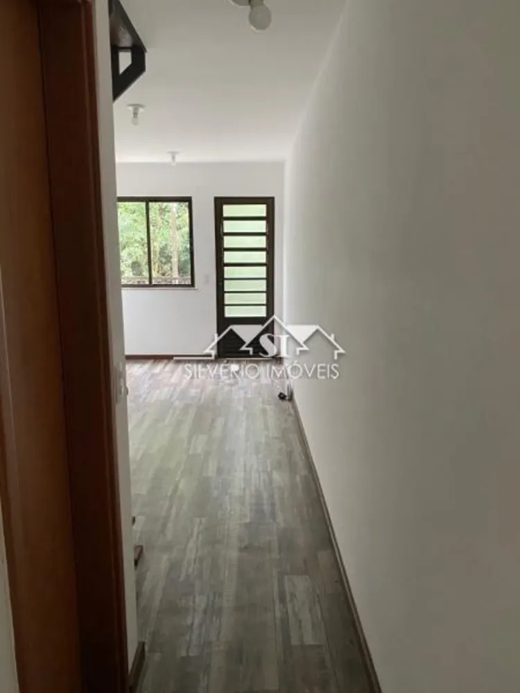 Apartamento, 2 quartos, 62 m² - Foto 5