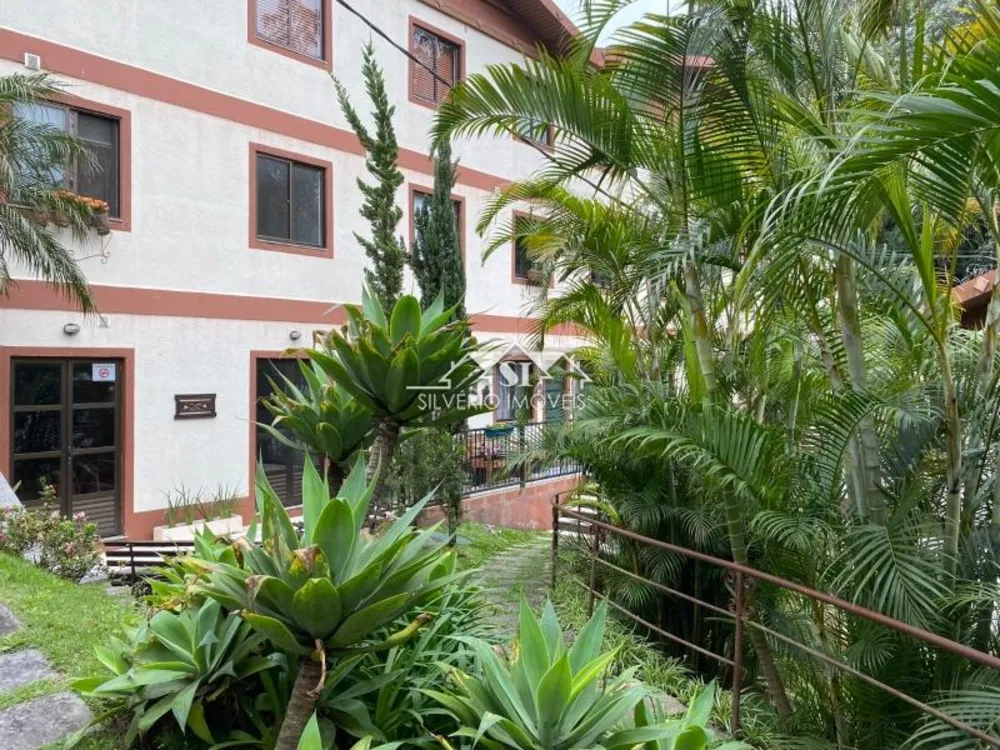 Apartamento, 2 quartos, 62 m² - Foto 15