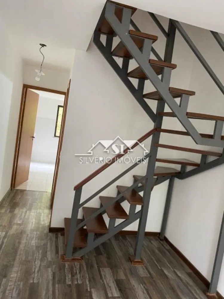 Apartamento, 2 quartos, 62 m² - Foto 10
