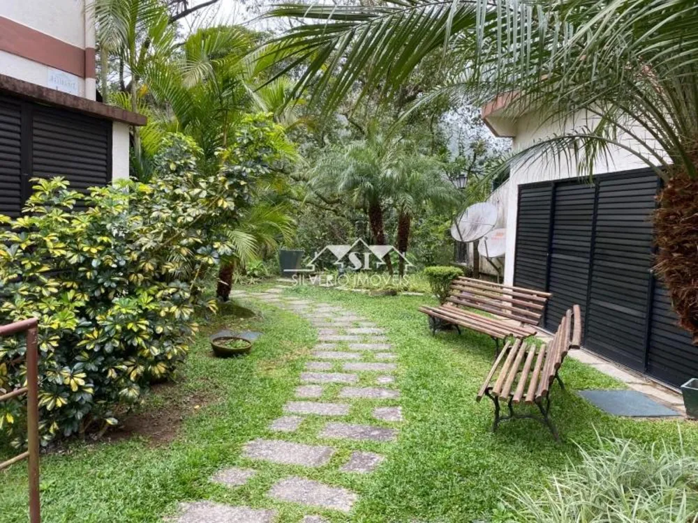 Apartamento, 2 quartos, 62 m² - Foto 14