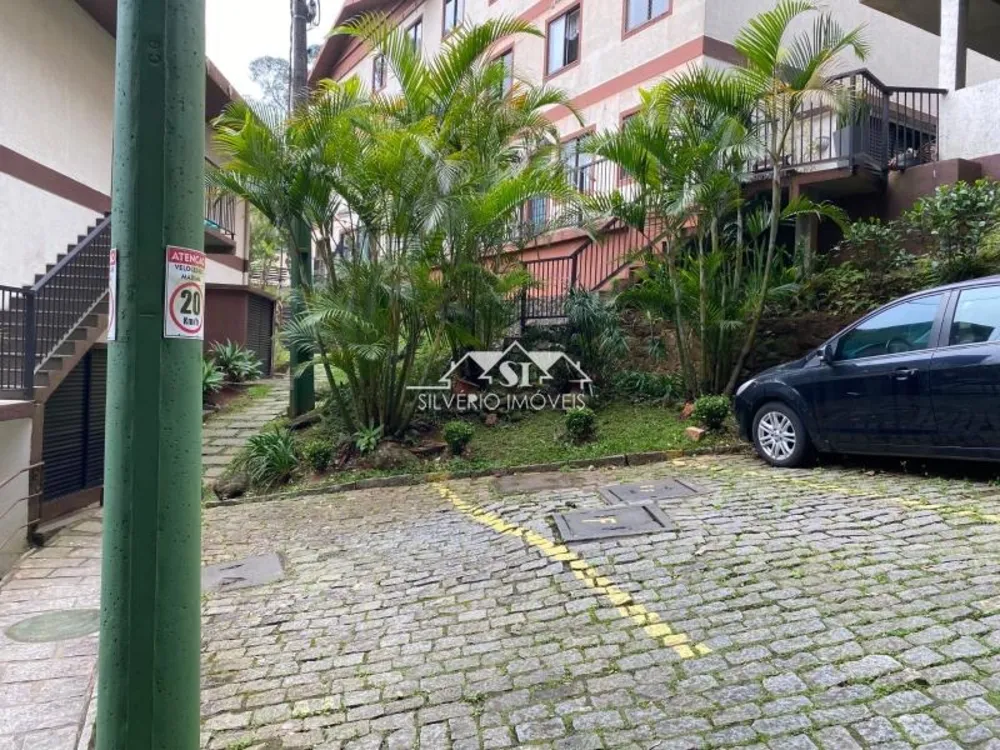 Apartamento, 2 quartos, 62 m² - Foto 7