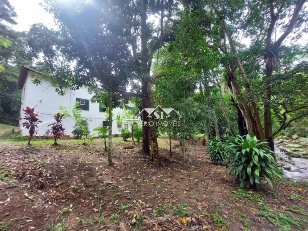 Casa, 8 quartos, 391 m² - Foto 7