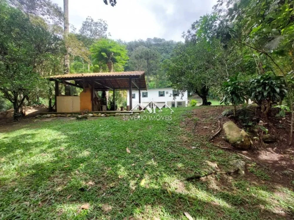 Casa, 8 quartos, 391 m² - Foto 8