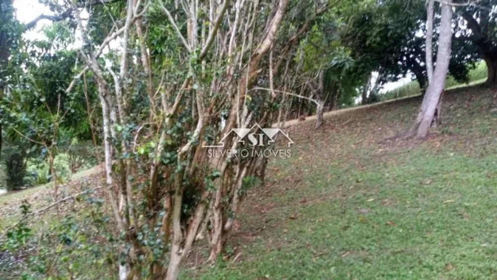 Sítio, 5 quartos, 2 hectares - Foto 44