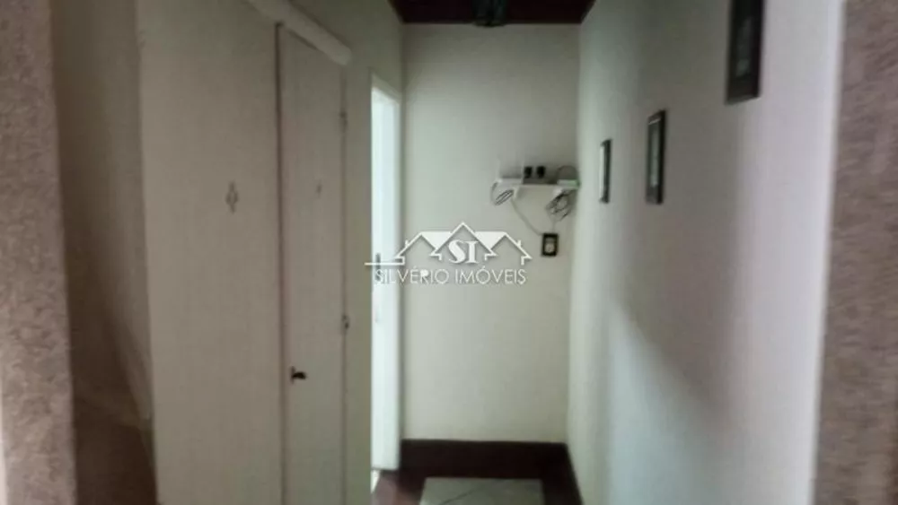 Sítio, 5 quartos, 2 hectares - Foto 23