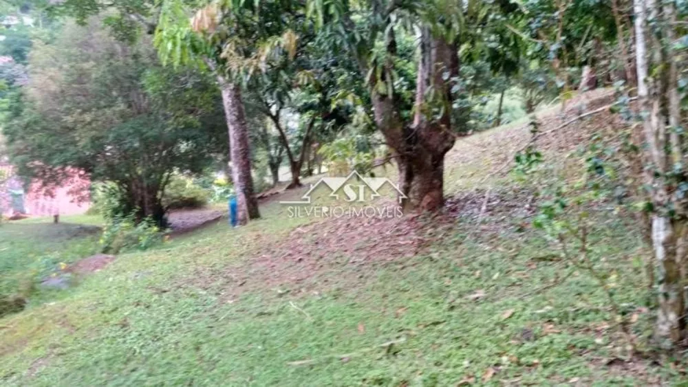 Sítio, 5 quartos, 2 hectares - Foto 43