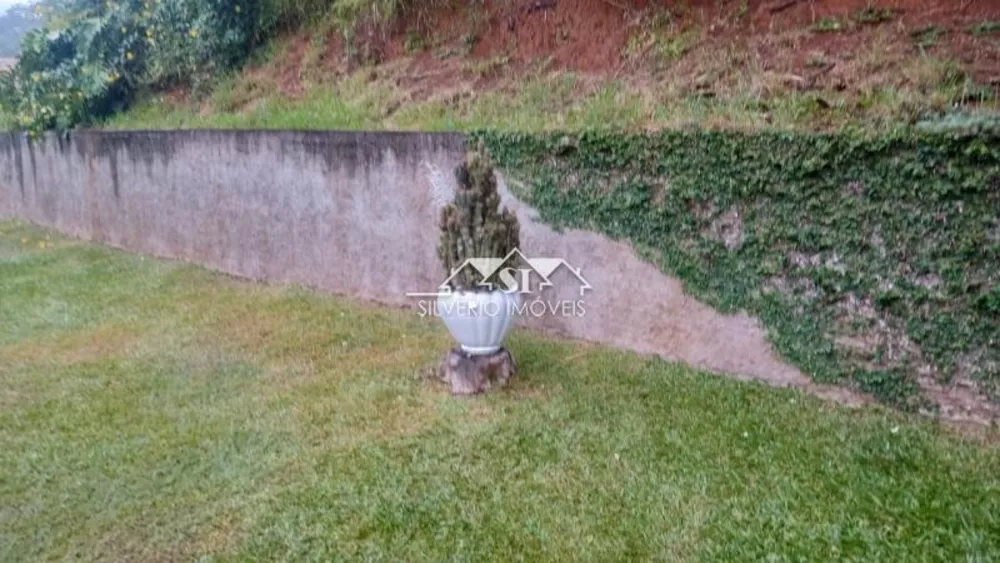 Sítio, 5 quartos, 2 hectares - Foto 48