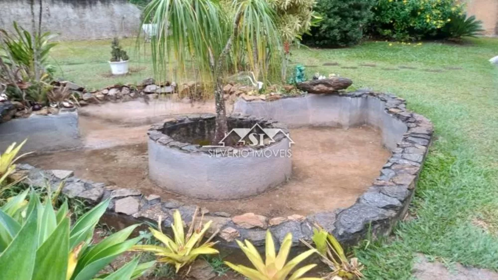 Sítio, 5 quartos, 2 hectares - Foto 15
