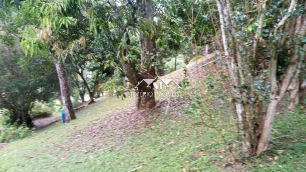 Sítio, 5 quartos, 2 hectares - Foto 30
