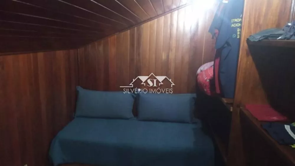 Sítio, 5 quartos, 2 hectares - Foto 32