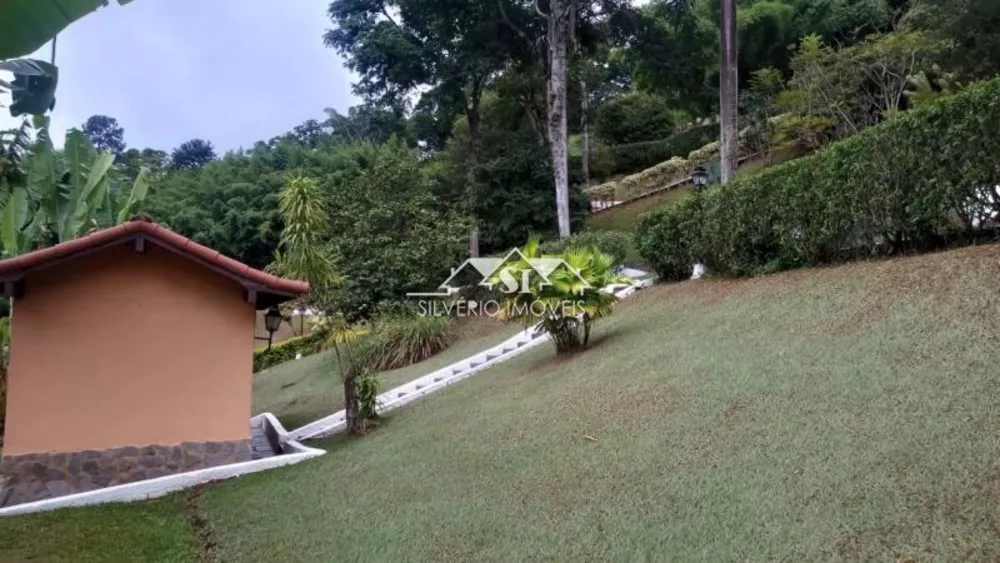 Sítio, 5 quartos, 2 hectares - Foto 40
