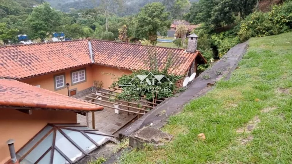 Sítio, 5 quartos, 2 hectares - Foto 49