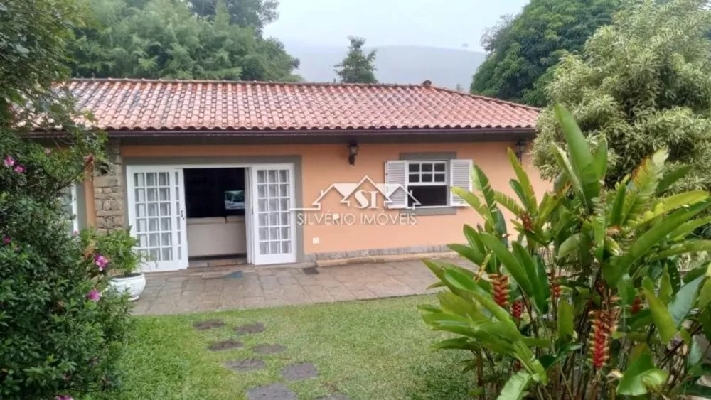 Sítio, 5 quartos, 2 hectares - Foto 29