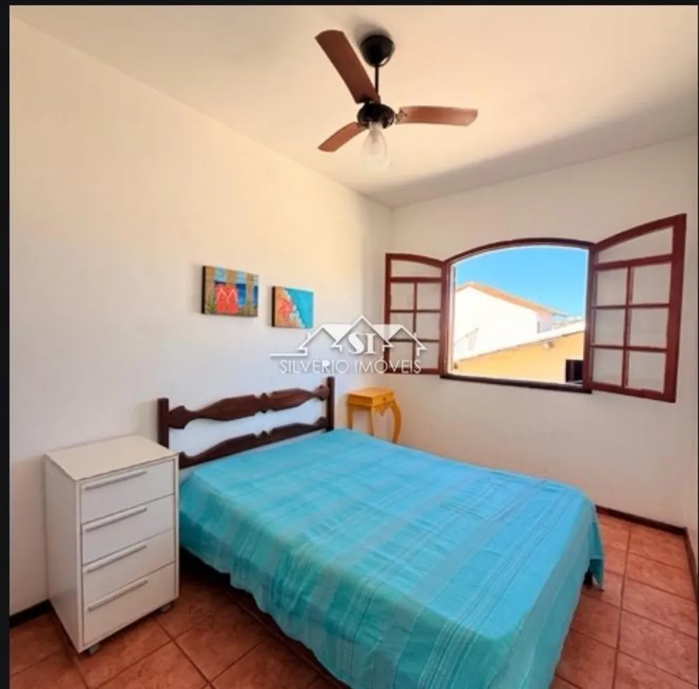Apartamento, 4 quartos, 127 m² - Foto 6