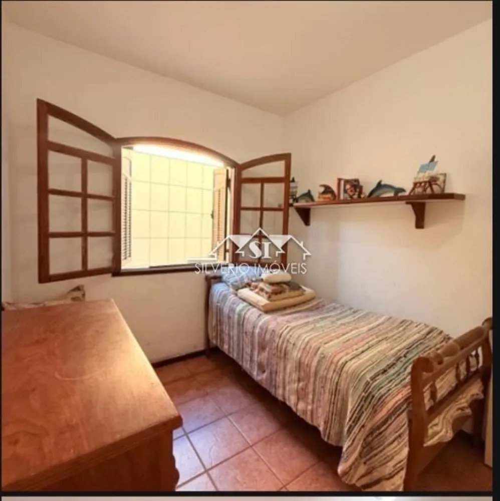 Apartamento, 4 quartos, 127 m² - Foto 5