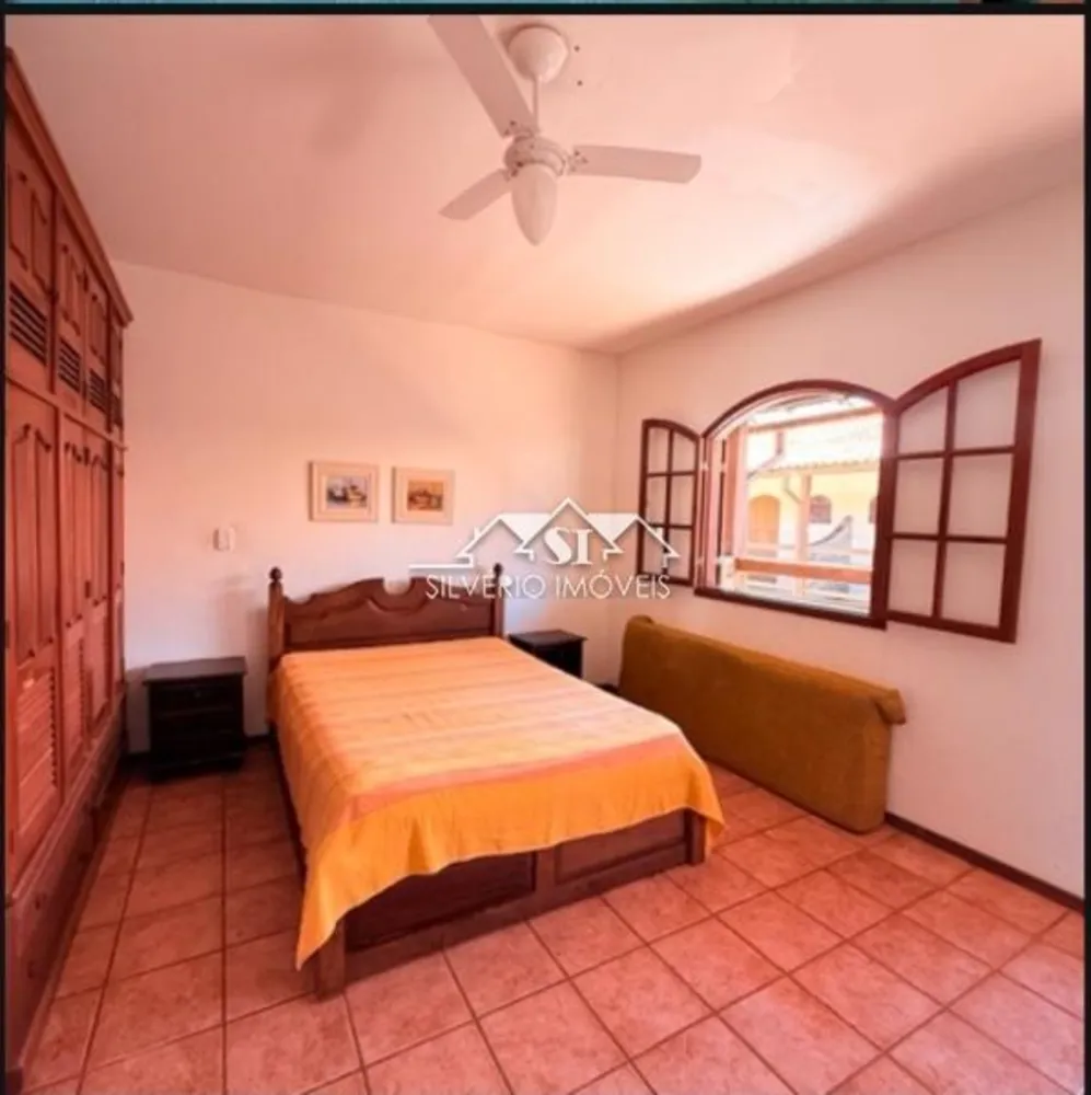 Apartamento, 4 quartos, 127 m² - Foto 7