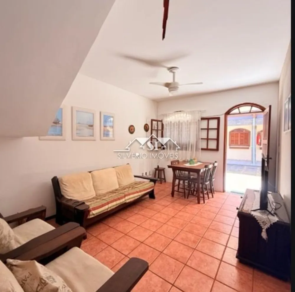 Apartamento, 4 quartos, 127 m² - Foto 3