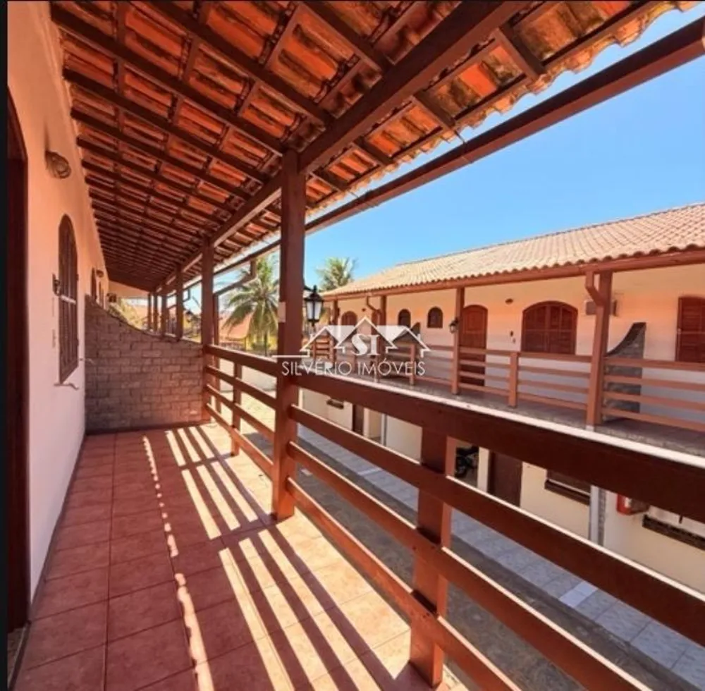 Apartamento, 4 quartos, 127 m² - Foto 1