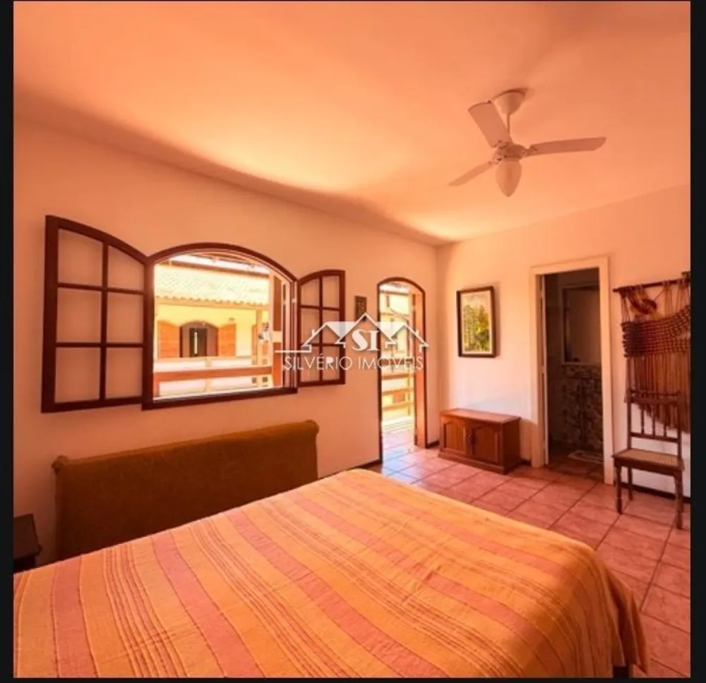 Apartamento, 4 quartos, 127 m² - Foto 4