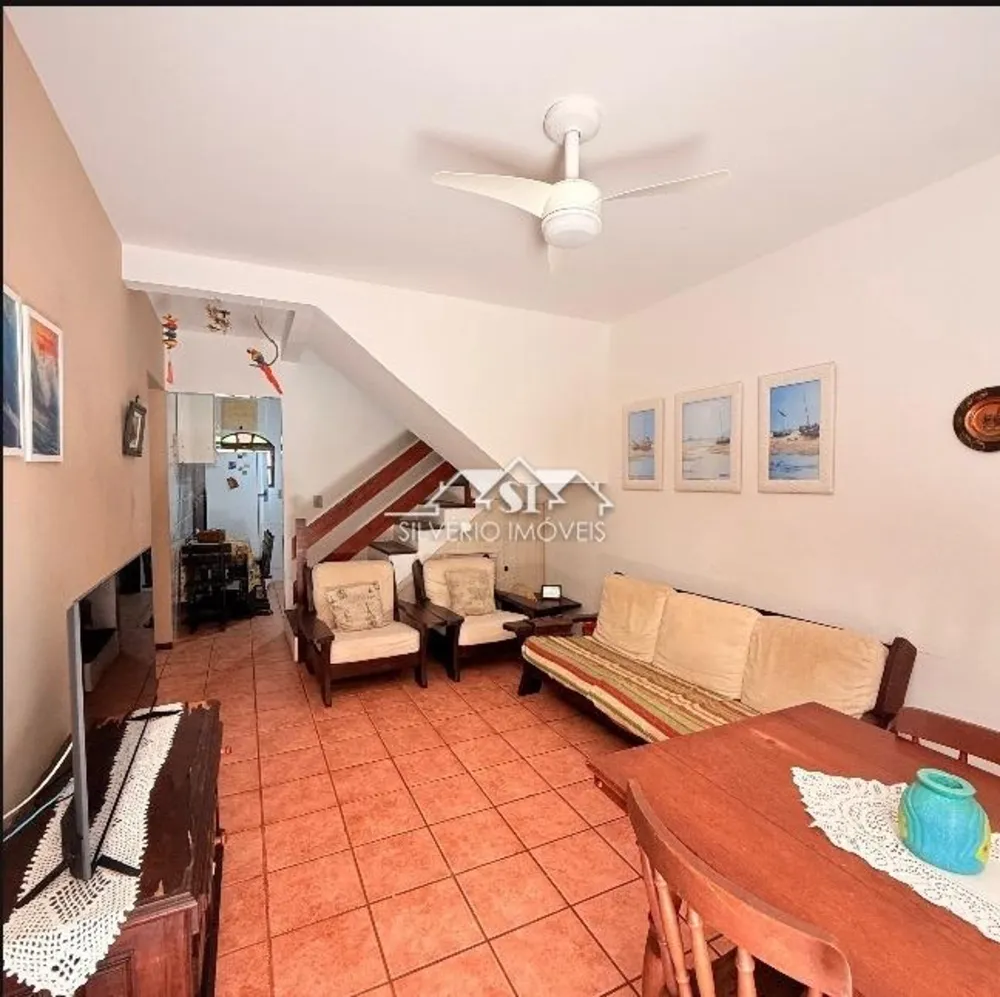 Apartamento, 4 quartos, 127 m² - Foto 2